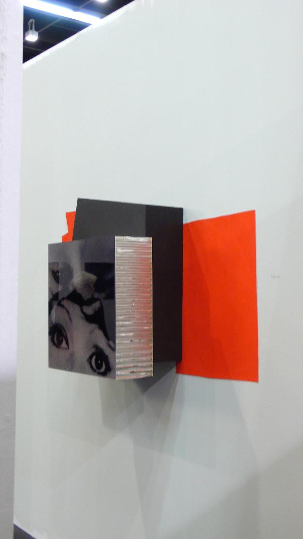 002_P1180997 (Kopie).jpg